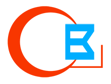 hyperbyte.com.mx
